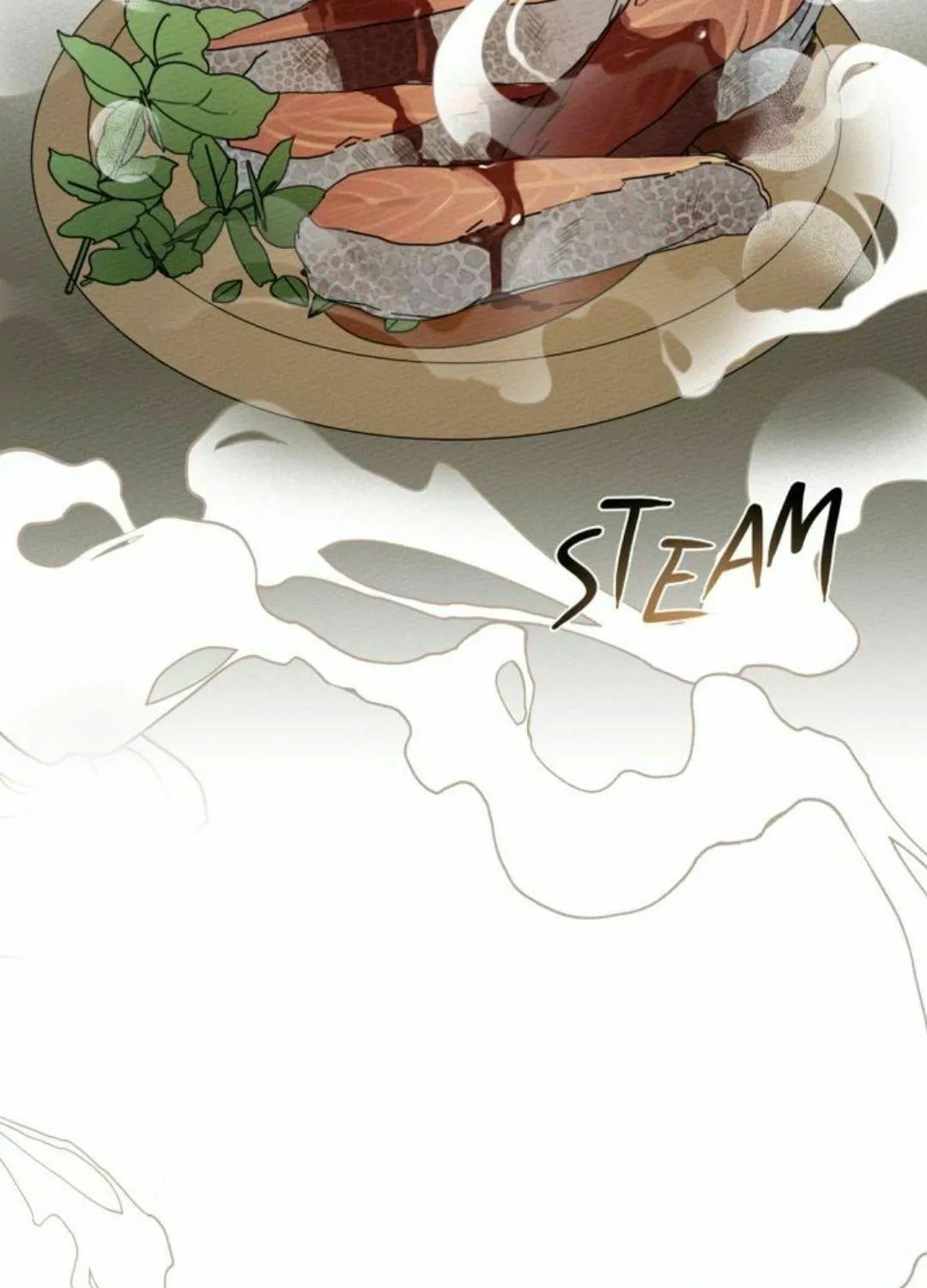 Read Under the Oak Tree chapter 22 image 43 on Lezhin