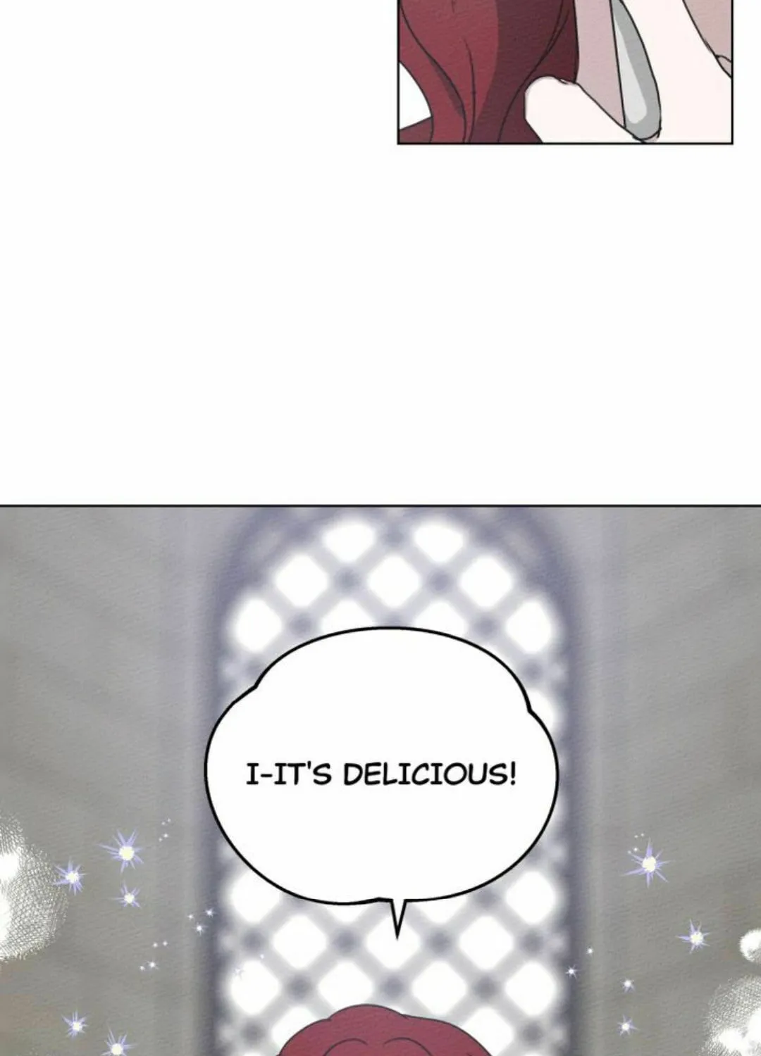 Read Under the Oak Tree chapter 22 image 46 on Lezhin