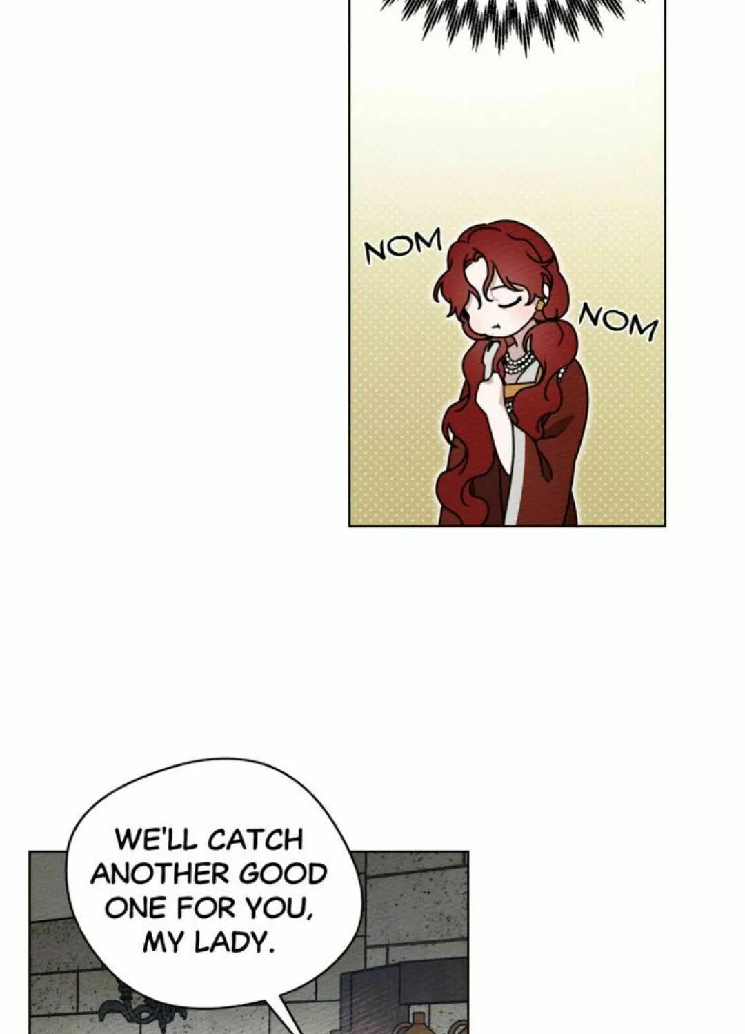 Read Under the Oak Tree chapter 22 image 49 on Lezhin