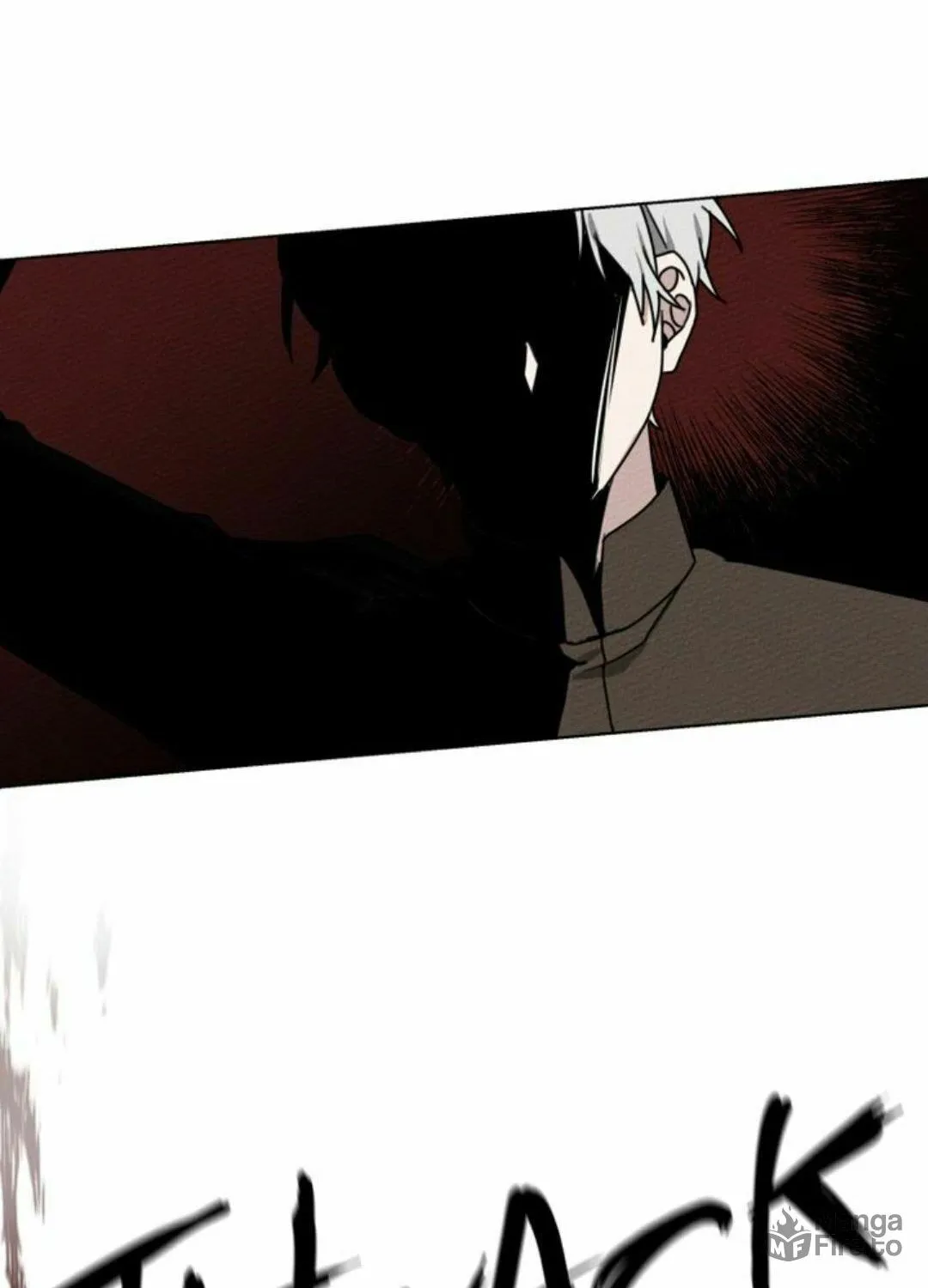 Read Under the Oak Tree chapter 22 image 5 on Lezhin