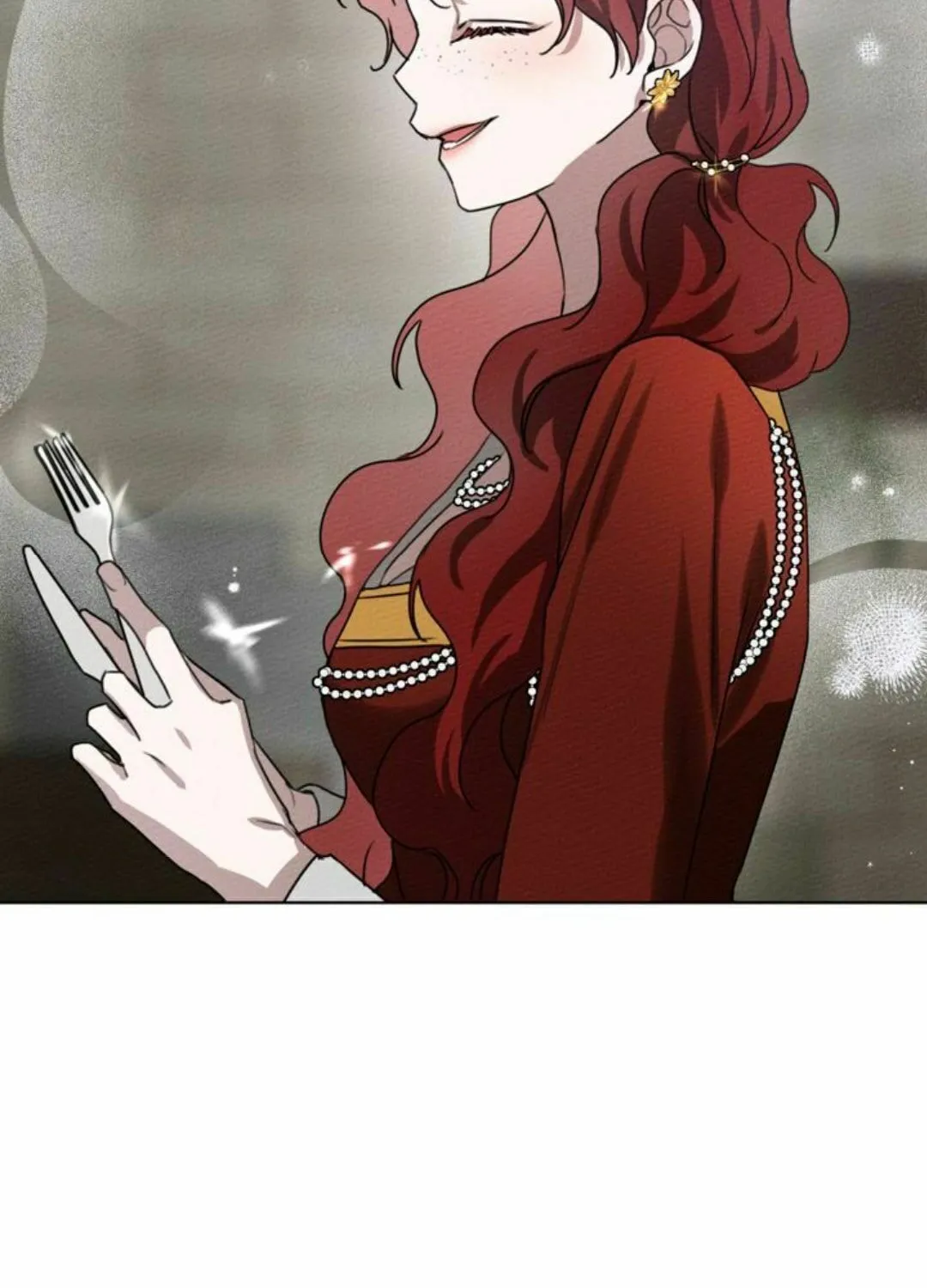 Read Under the Oak Tree chapter 22 image 52 on Lezhin