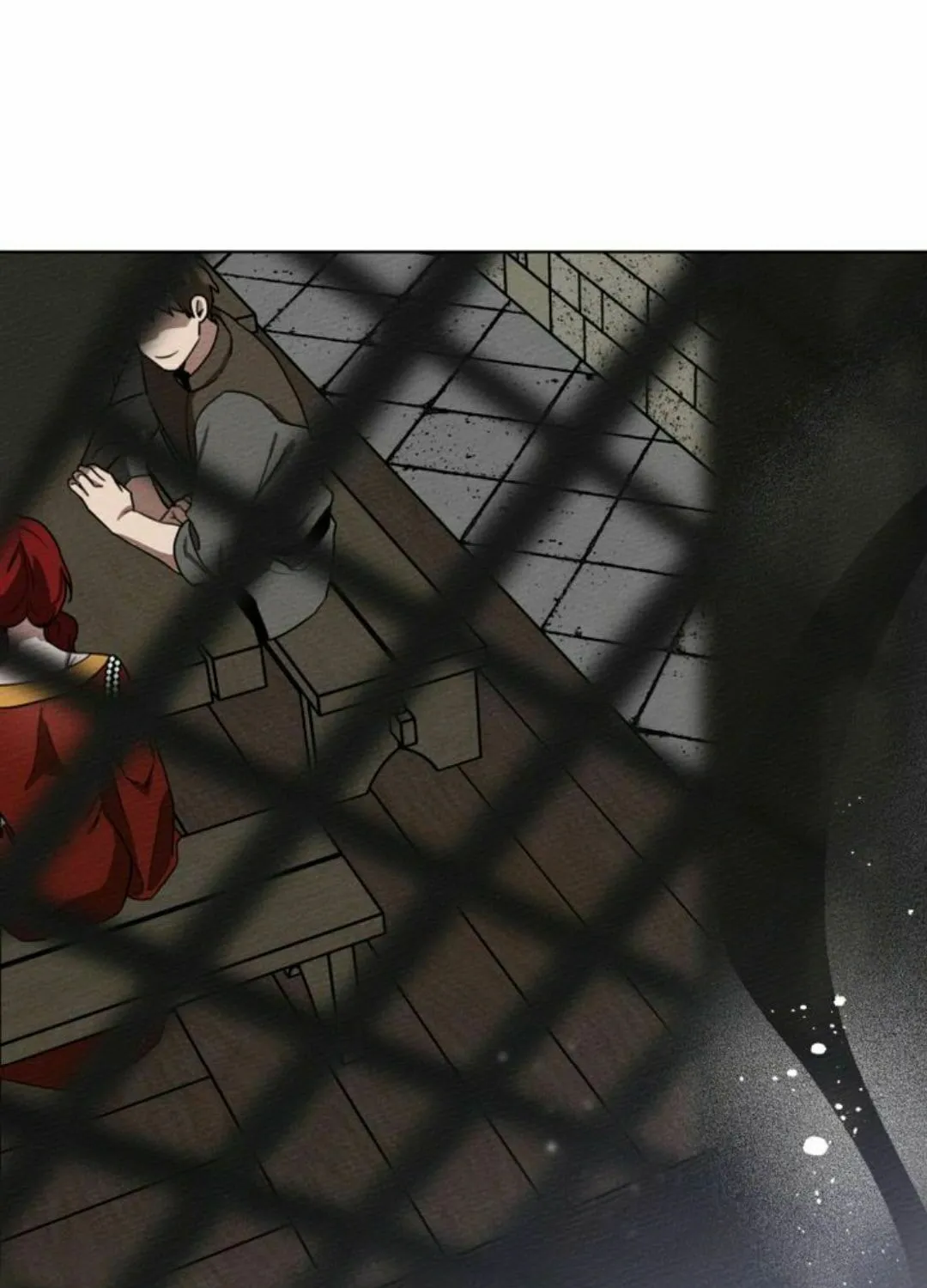 Read Under the Oak Tree chapter 22 image 53 on Lezhin