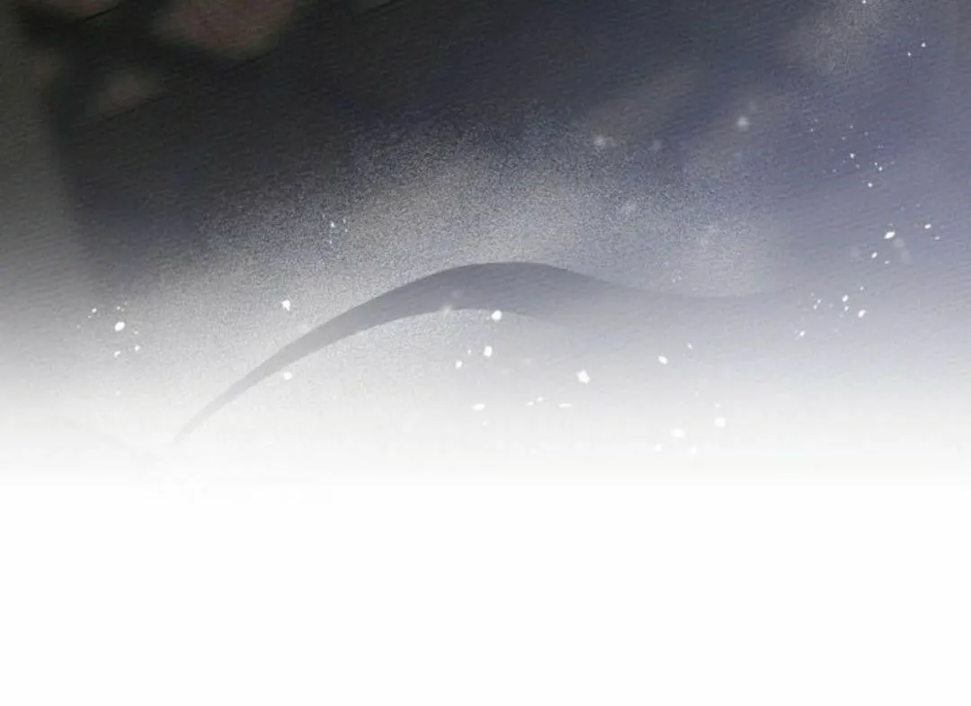 Read Under the Oak Tree chapter 22 image 54 on Lezhin