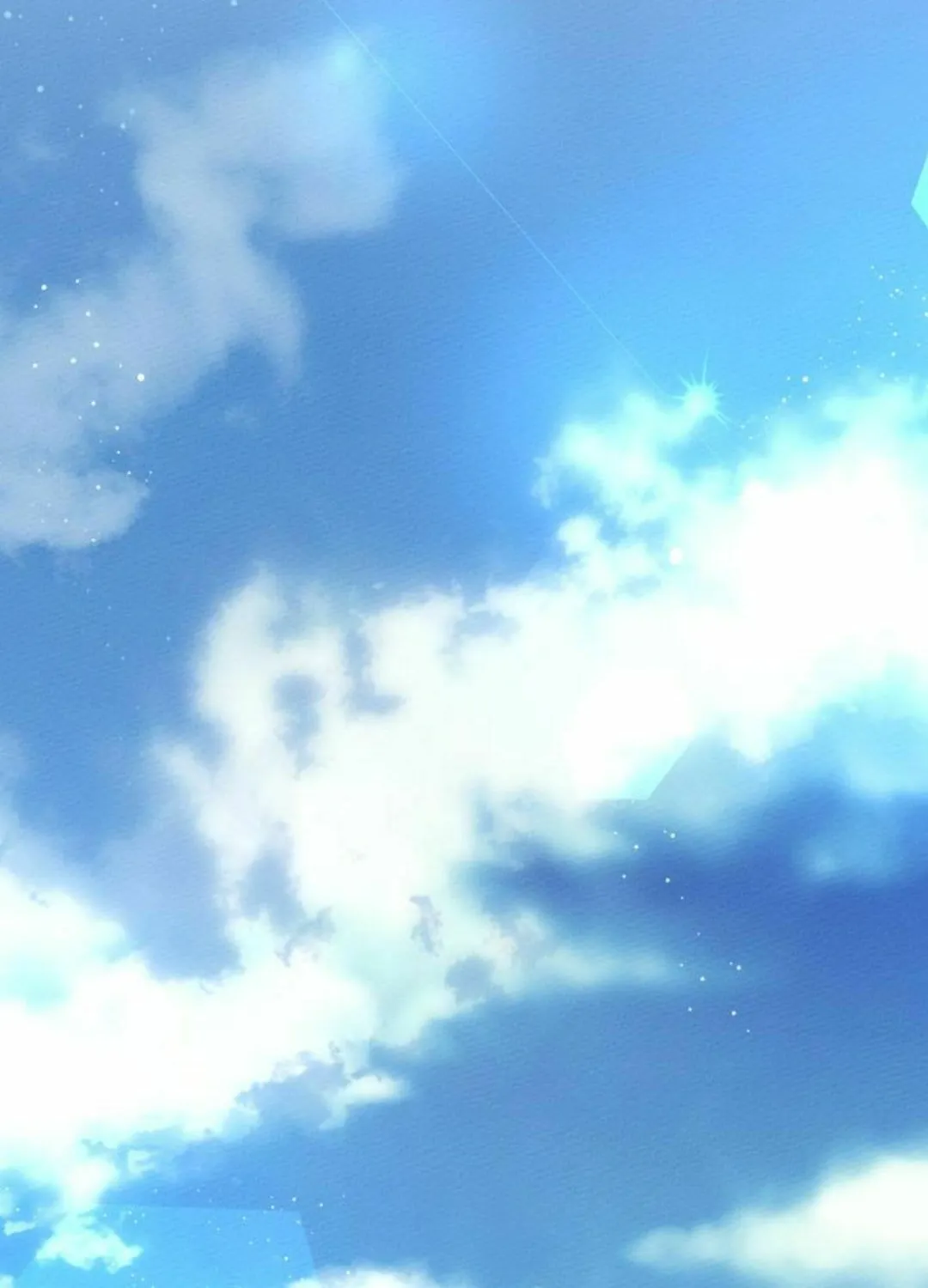 Read Under the Oak Tree chapter 22 image 56 on Lezhin