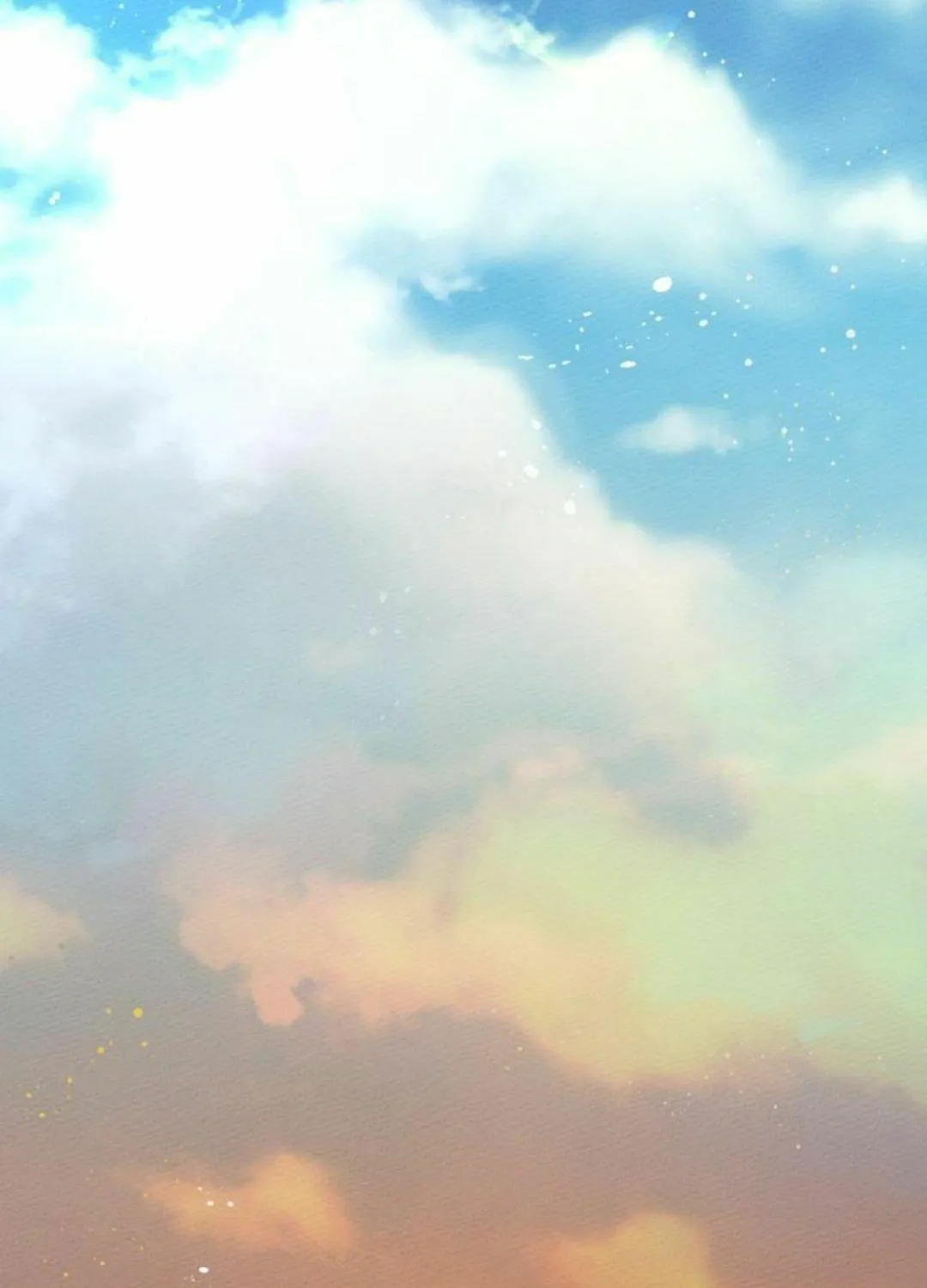 Read Under the Oak Tree chapter 22 image 57 on Lezhin