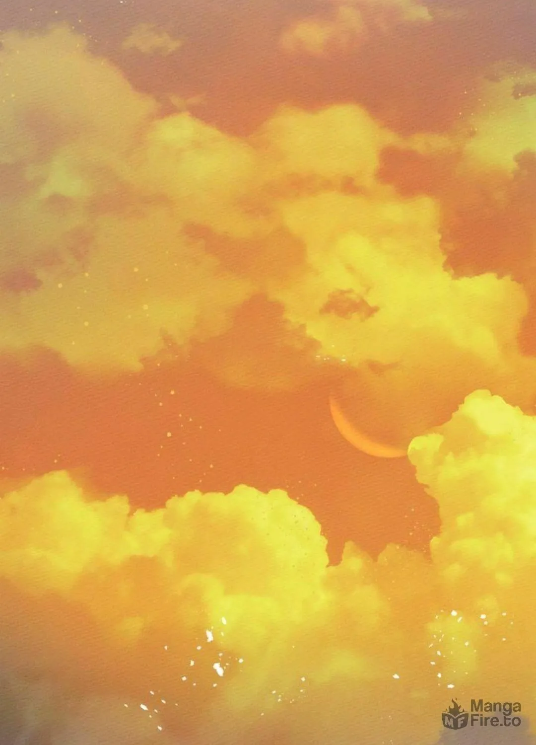 Read Under the Oak Tree chapter 22 image 58 on Lezhin