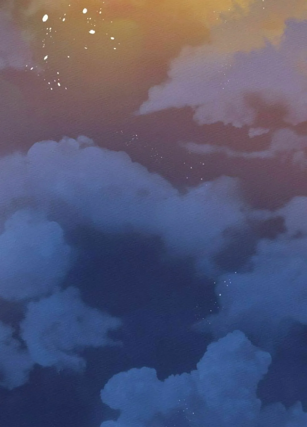Read Under the Oak Tree chapter 22 image 59 on Lezhin