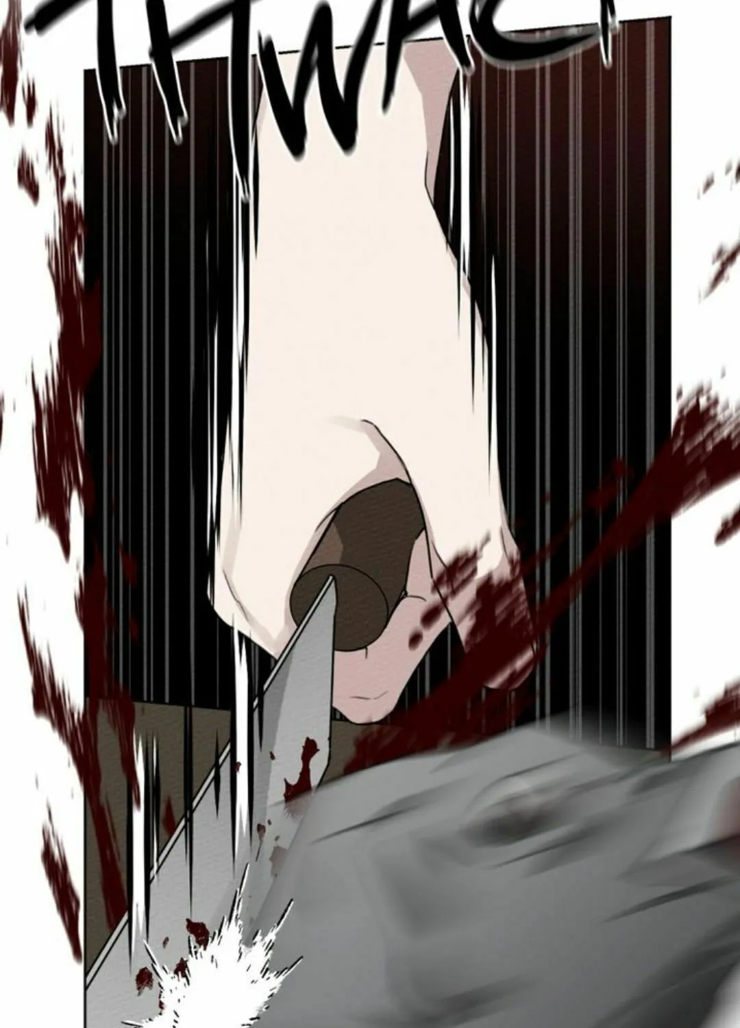 Read Under the Oak Tree chapter 22 image 6 on Lezhin