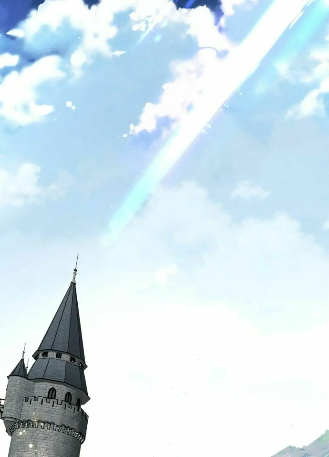 Read Under the Oak Tree chapter 22 image 61 on Lezhin