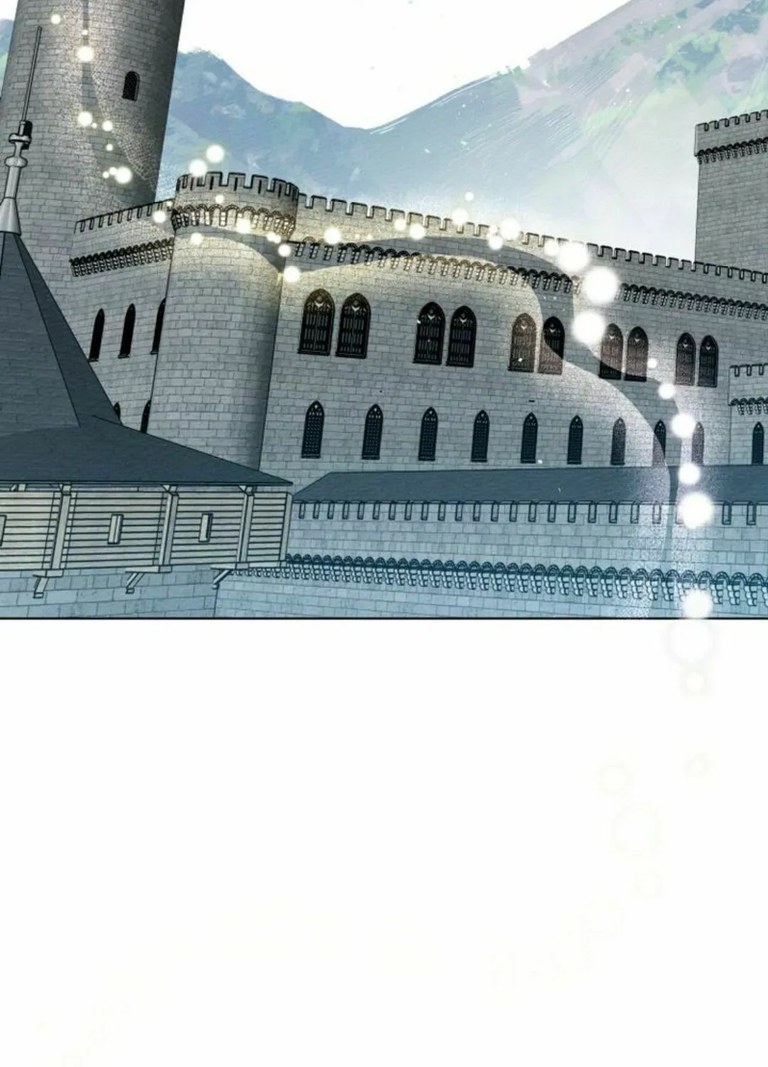 Read Under the Oak Tree chapter 22 image 62 on Lezhin