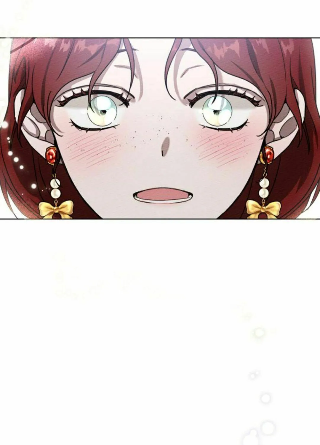 Read Under the Oak Tree chapter 22 image 63 on Lezhin