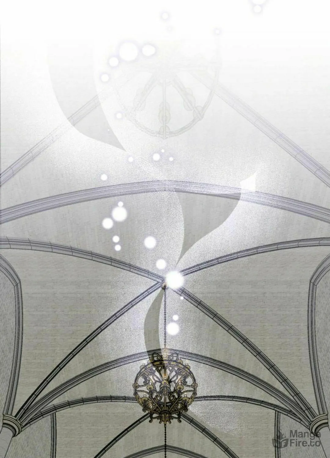 Read Under the Oak Tree chapter 22 image 64 on Lezhin