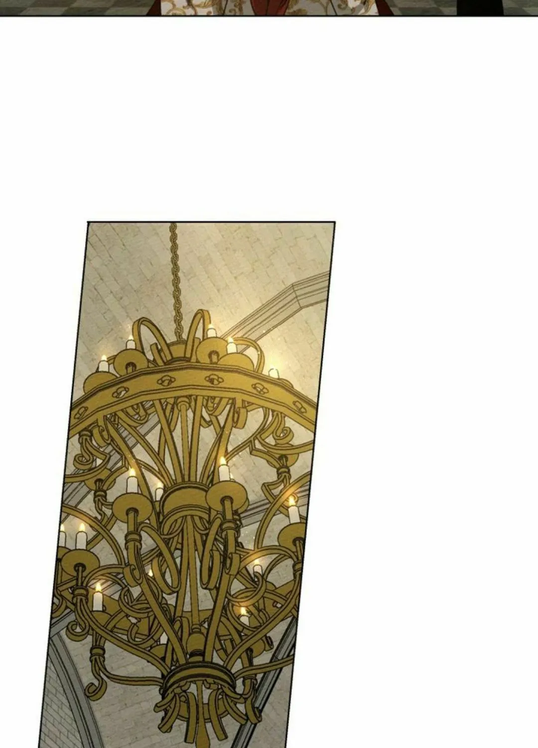 Read Under the Oak Tree chapter 22 image 66 on Lezhin