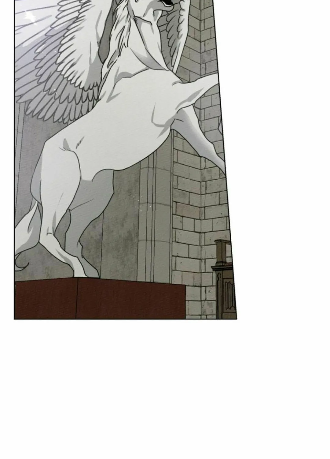 Read Under the Oak Tree chapter 22 image 68 on Lezhin