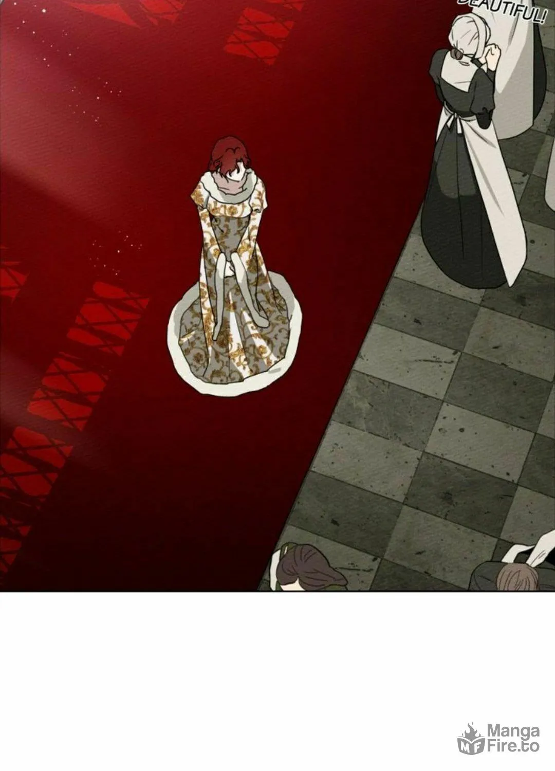 Read Under the Oak Tree chapter 22 image 70 on Lezhin