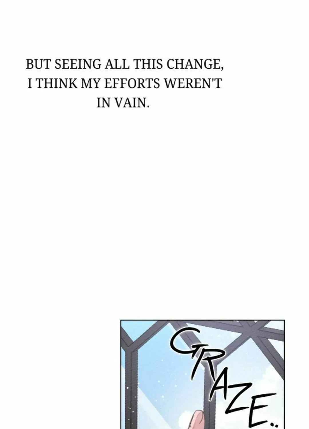 Read Under the Oak Tree chapter 22 image 71 on Lezhin