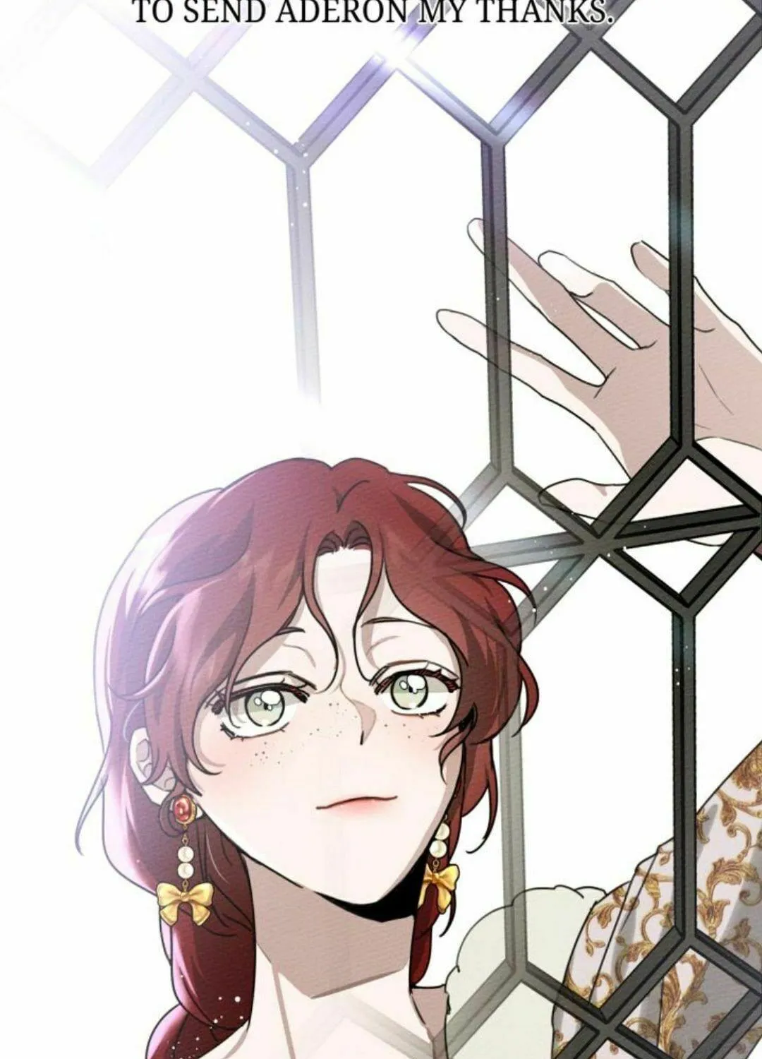 Read Under the Oak Tree chapter 22 image 73 on Lezhin