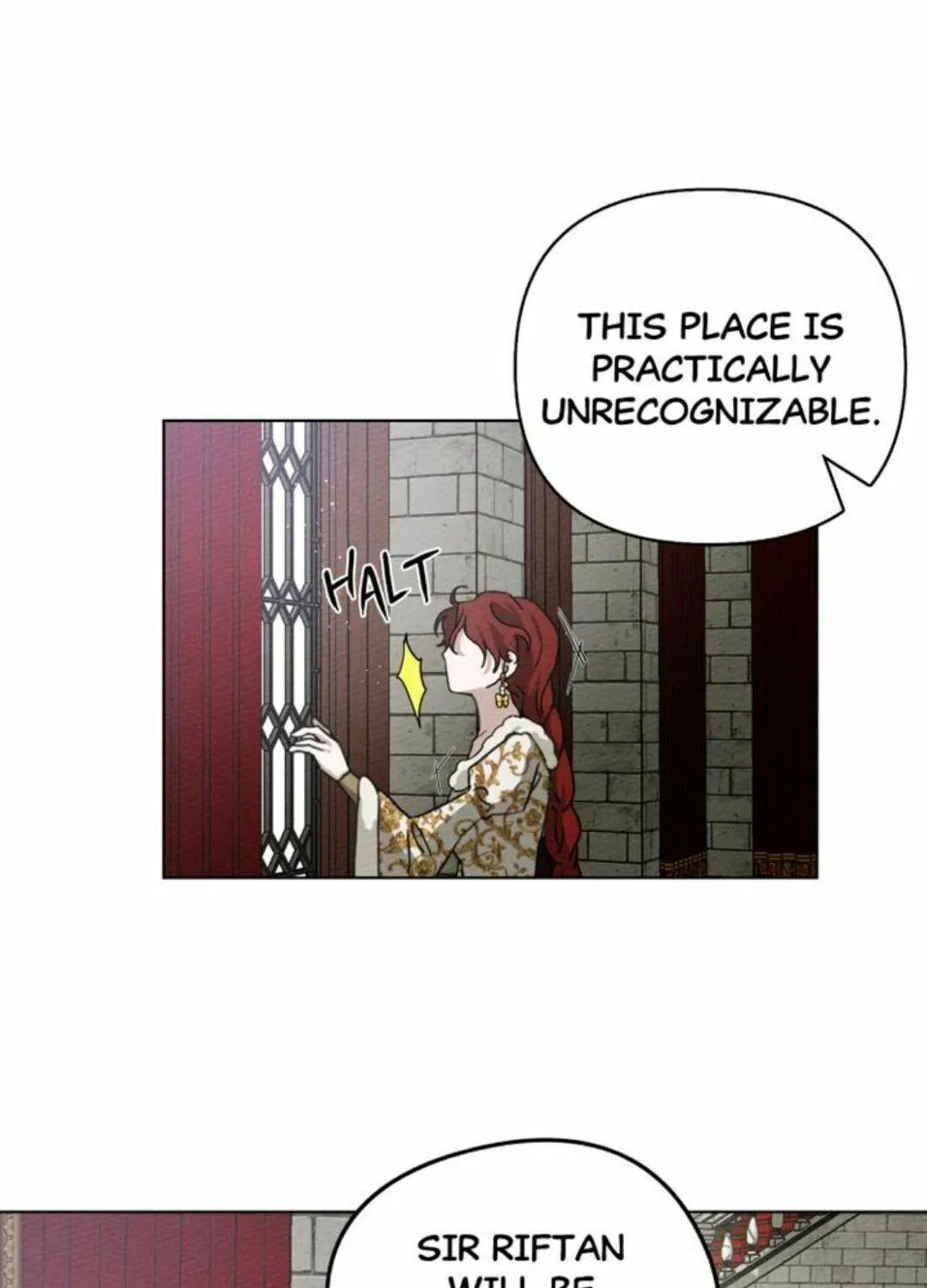 Read Under the Oak Tree chapter 22 image 75 on Lezhin