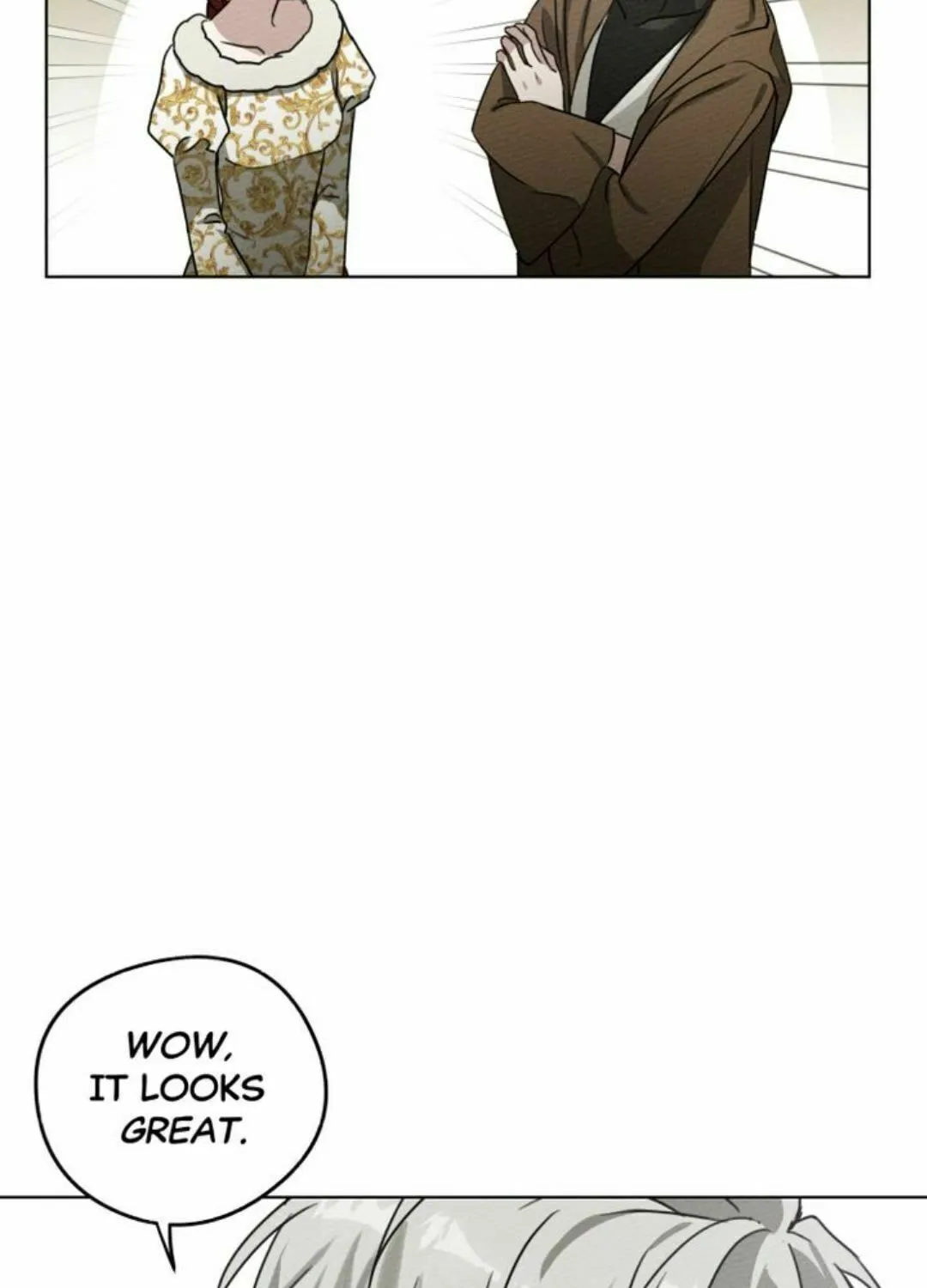Read Under the Oak Tree chapter 22 image 79 on Lezhin