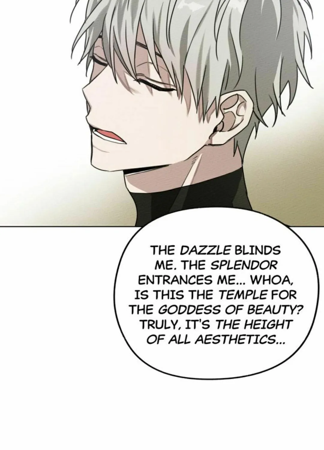 Read Under the Oak Tree chapter 22 image 80 on Lezhin