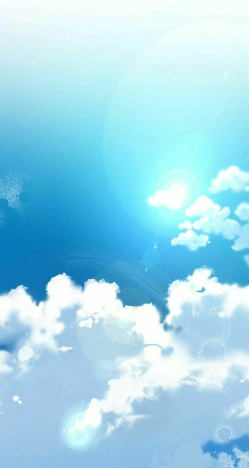 Read Under the Oak Tree chapter 23 image 1 on Lezhin