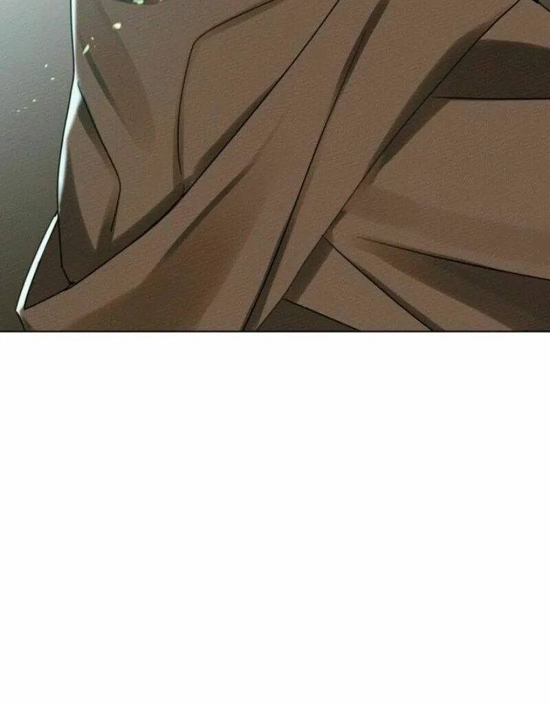 Read Under the Oak Tree chapter 23 image 10 on Lezhin