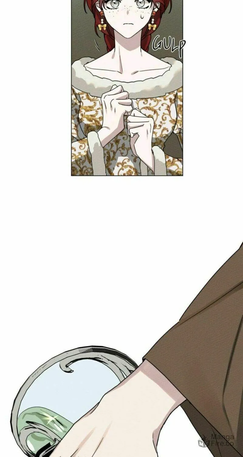Read Under the Oak Tree chapter 23 image 12 on Lezhin