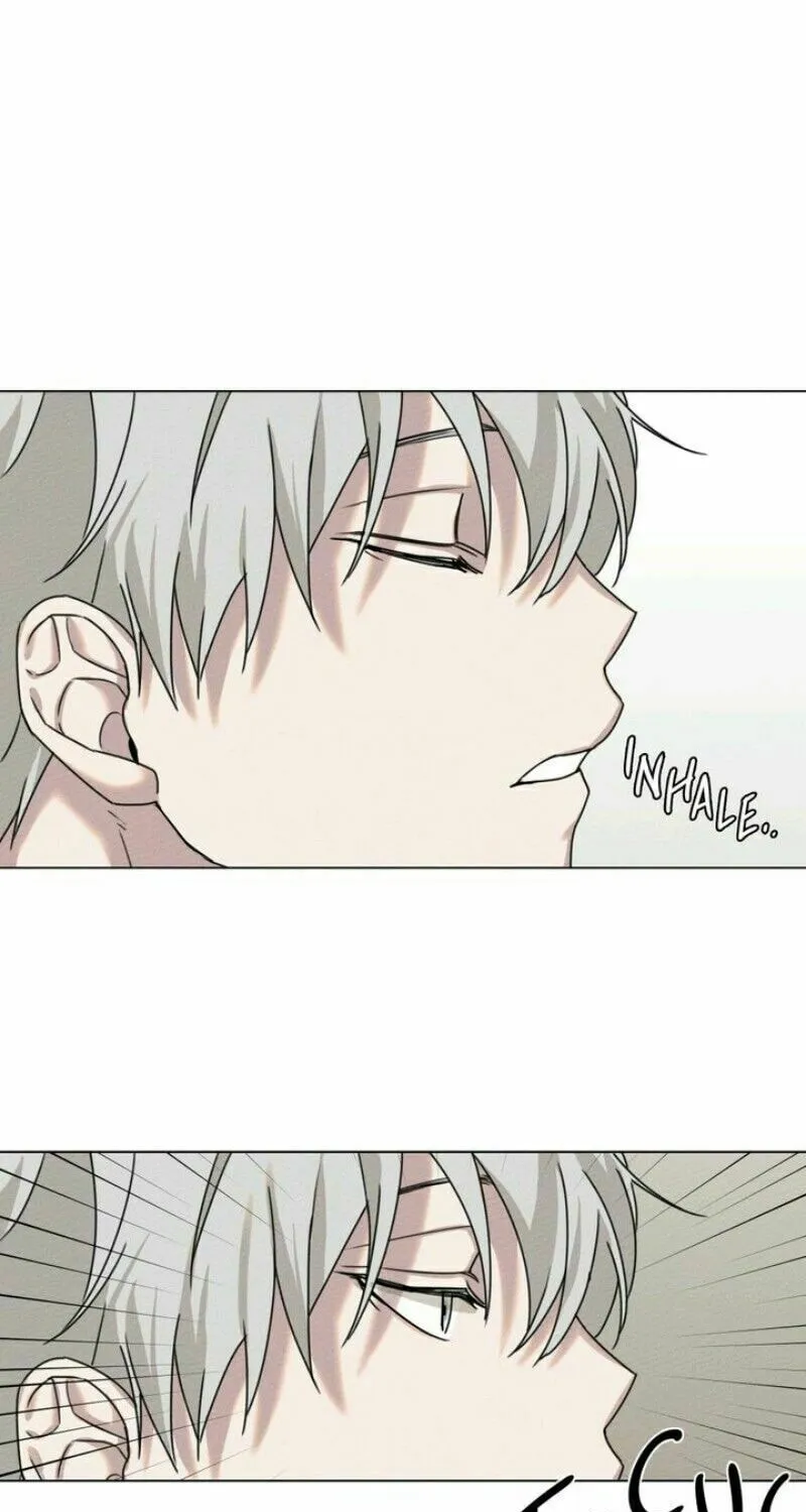 Read Under the Oak Tree chapter 23 image 16 on Lezhin