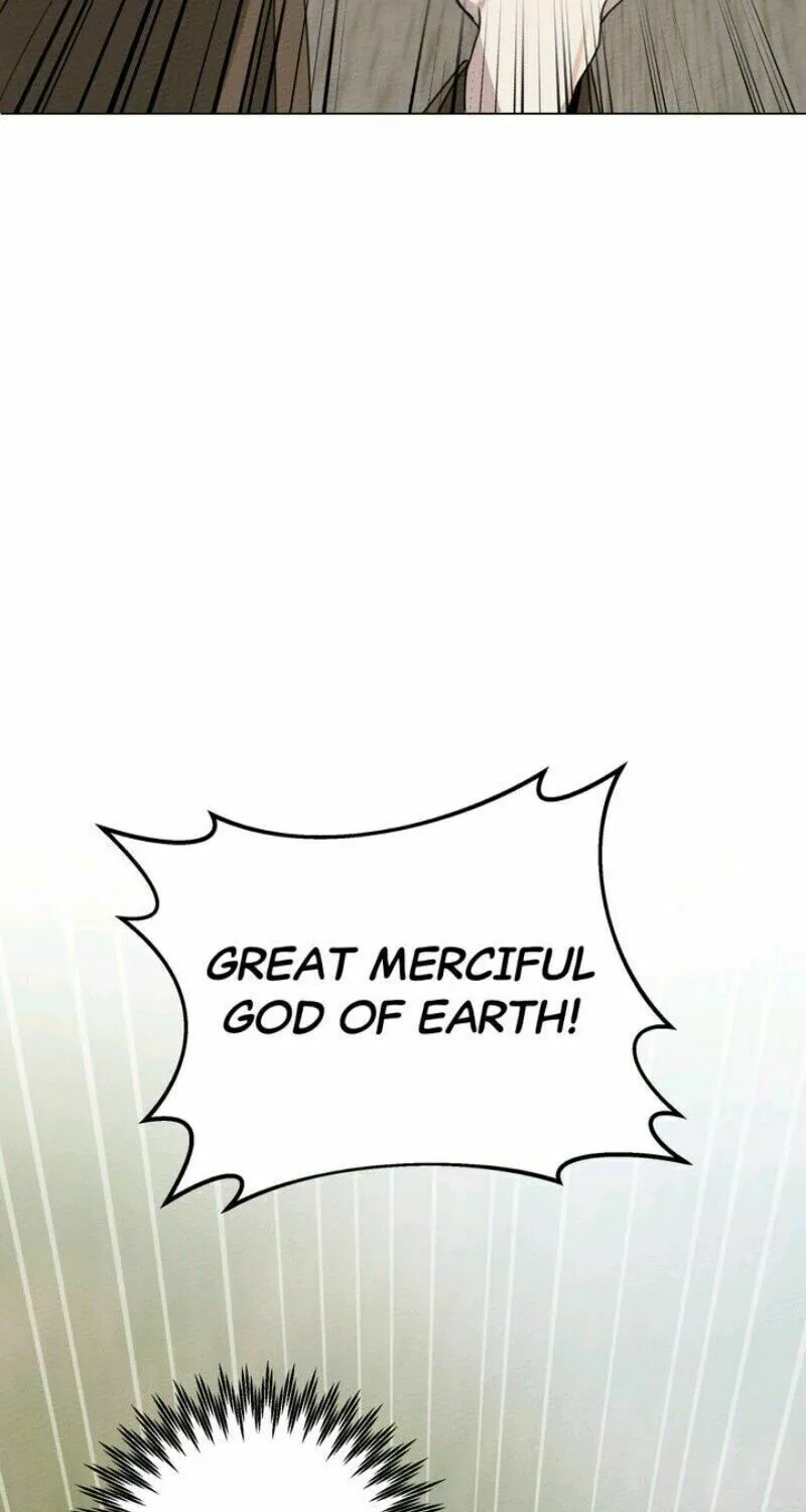 Read Under the Oak Tree chapter 23 image 18 on Lezhin