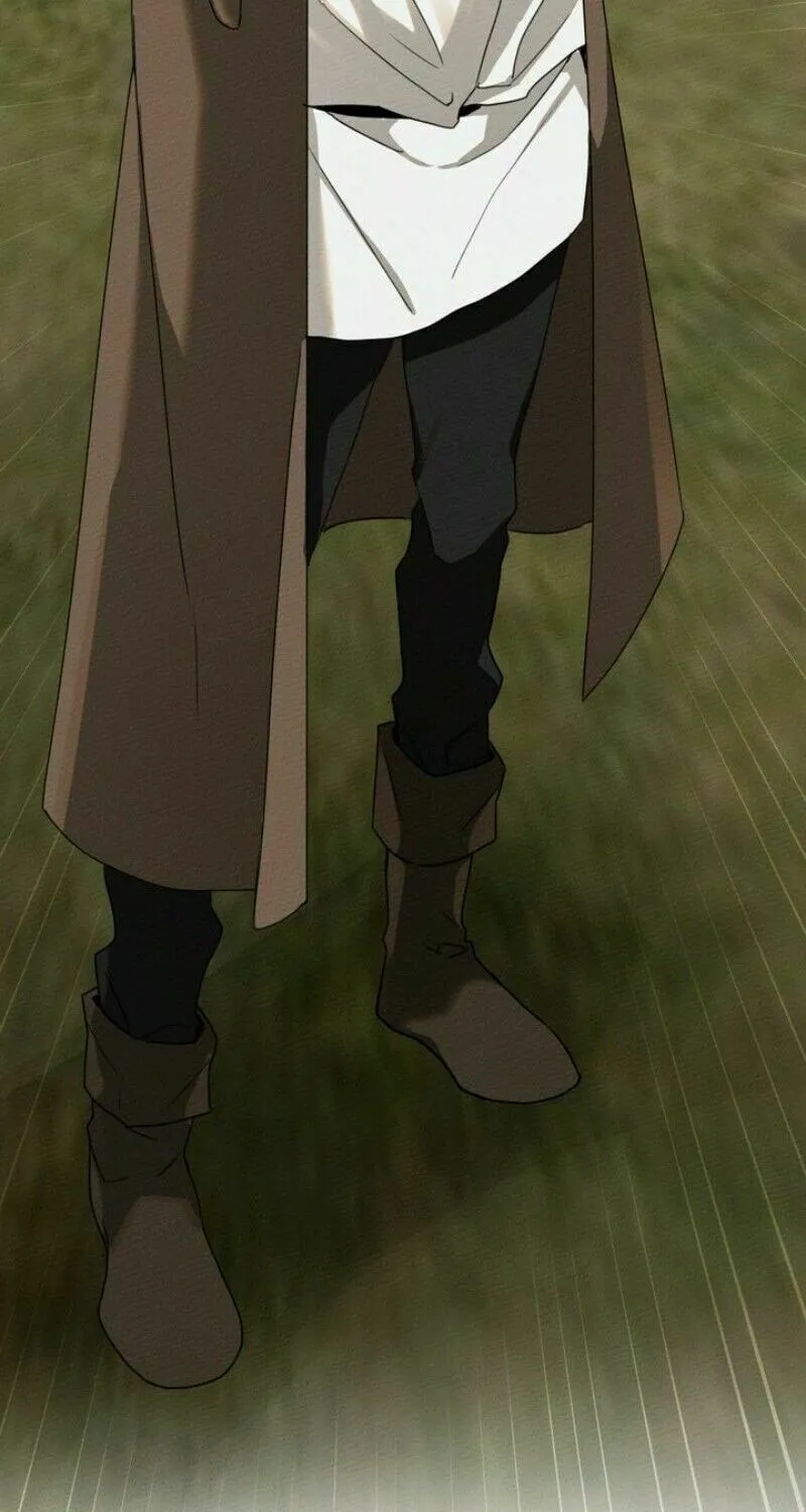 Read Under the Oak Tree chapter 23 image 20 on Lezhin