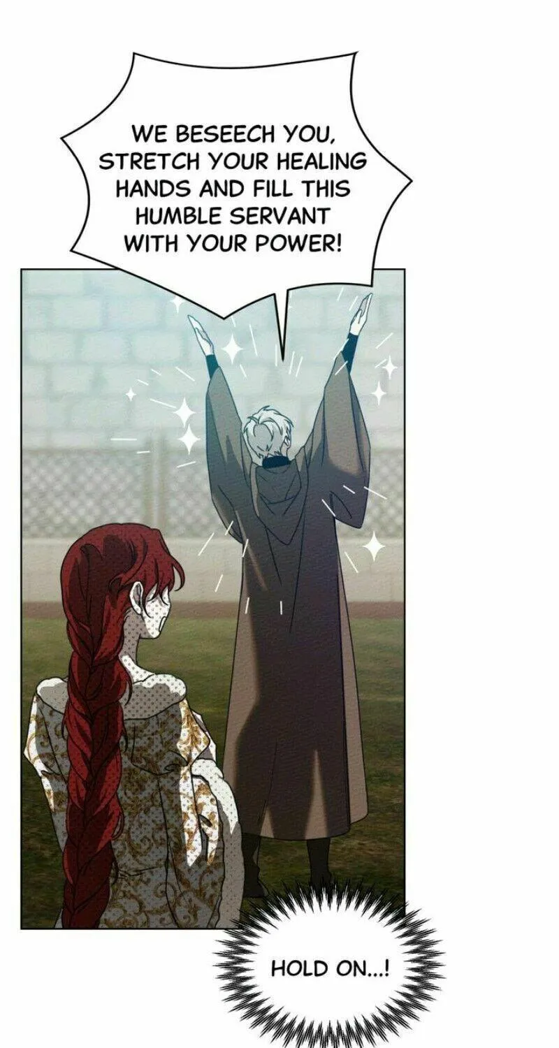 Read Under the Oak Tree chapter 23 image 22 on Lezhin