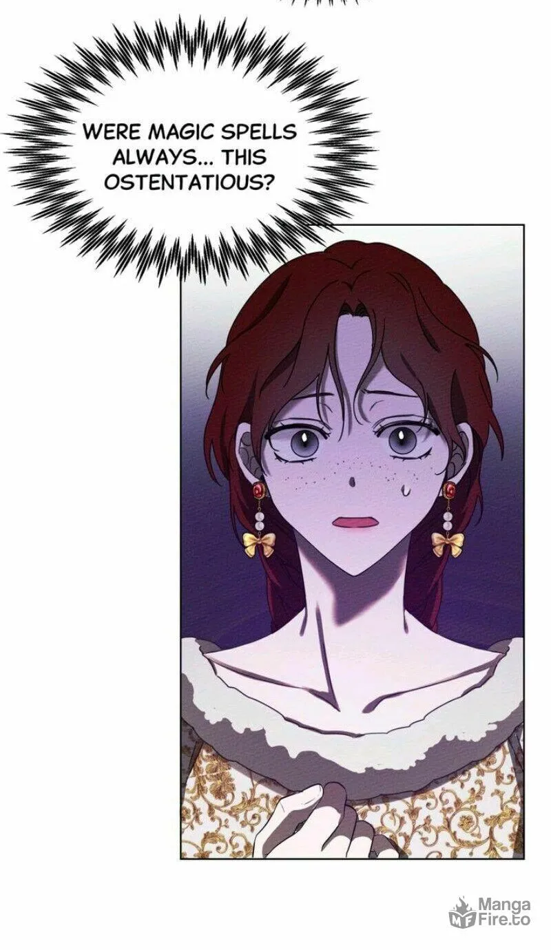 Read Under the Oak Tree chapter 23 image 23 on Lezhin