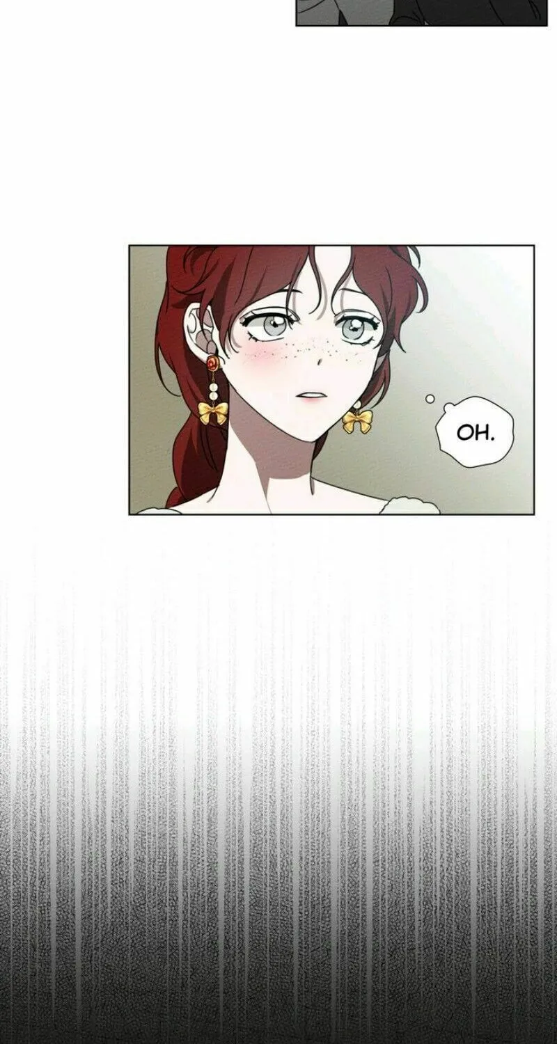 Read Under the Oak Tree chapter 23 image 29 on Lezhin