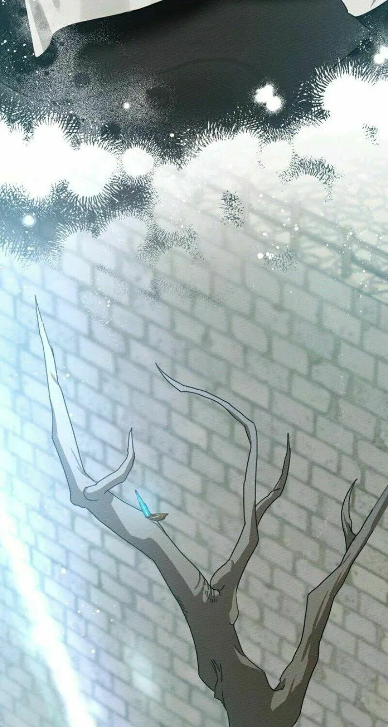 Read Under the Oak Tree chapter 23 image 3 on Lezhin