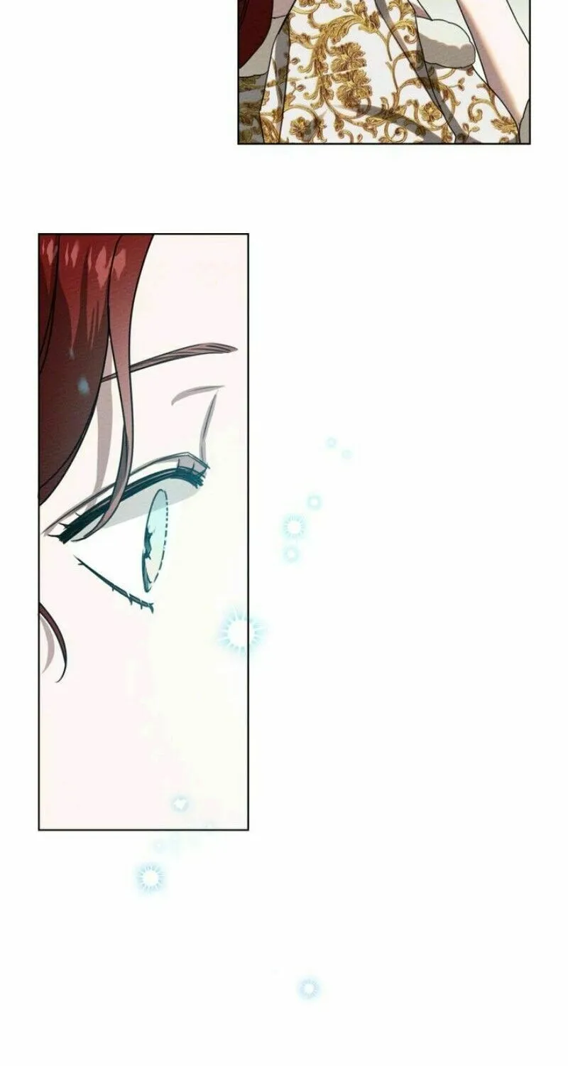 Read Under the Oak Tree chapter 23 image 33 on Lezhin