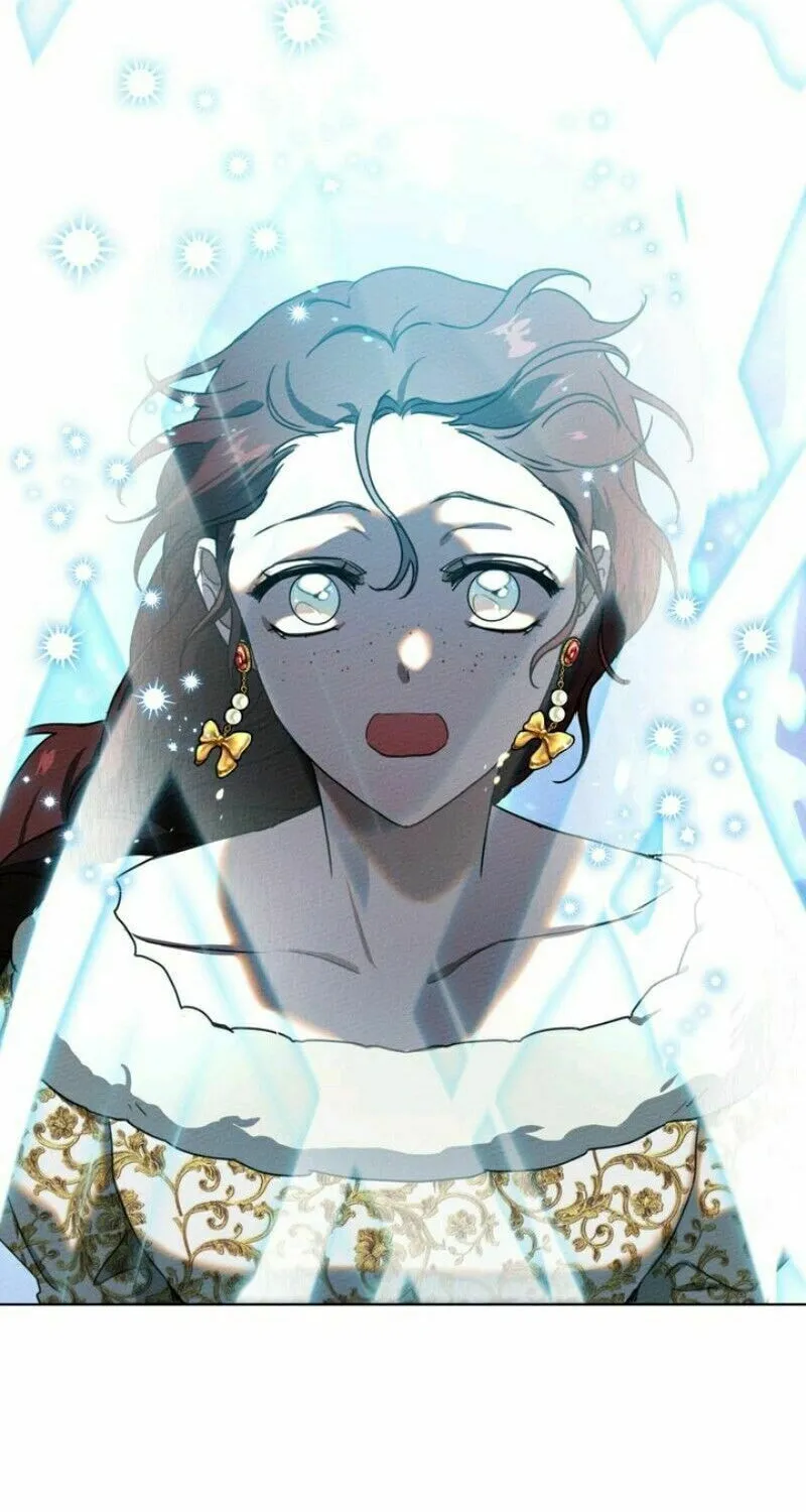 Read Under the Oak Tree chapter 23 image 36 on Lezhin