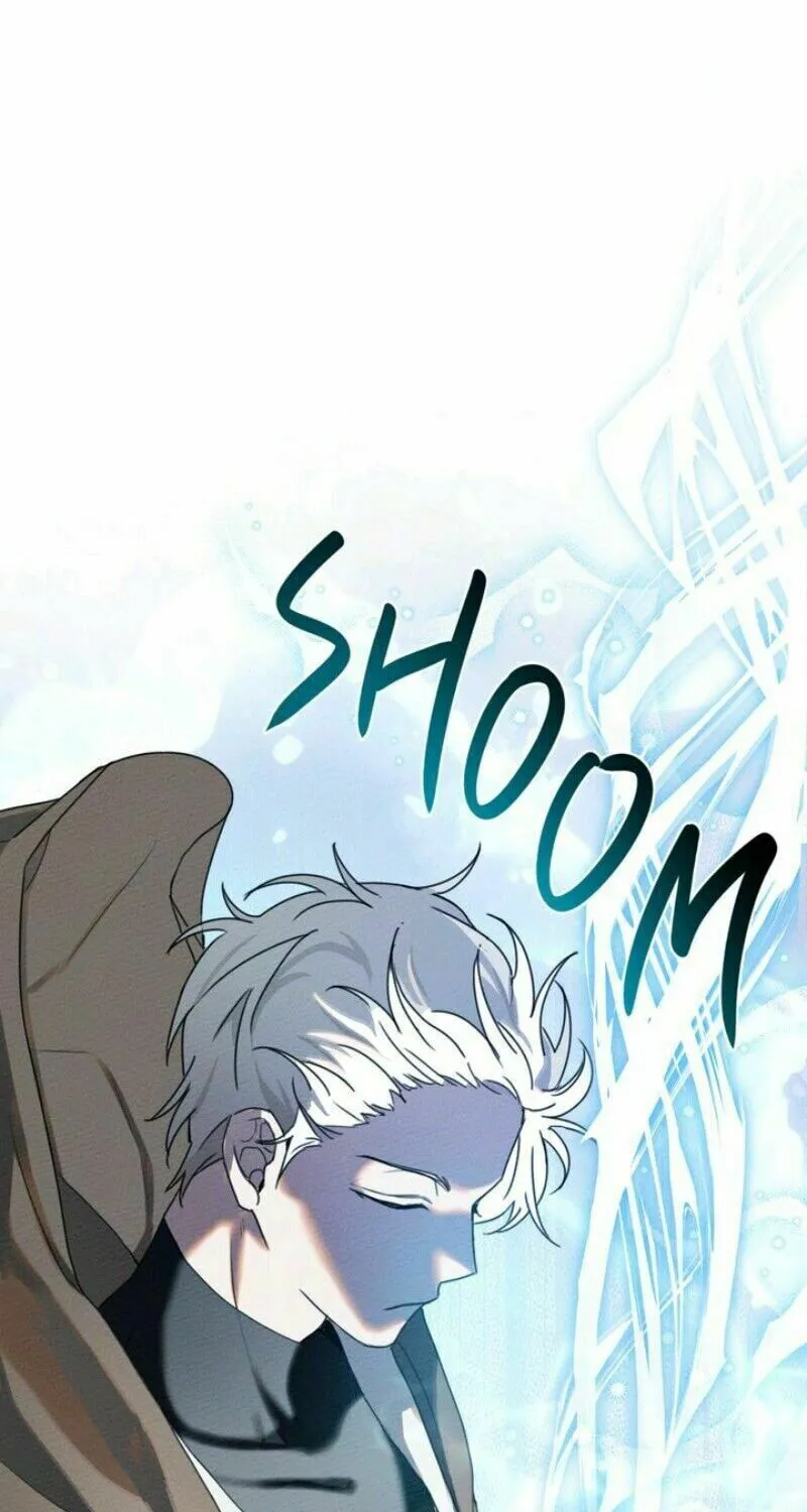 Read Under the Oak Tree chapter 23 image 37 on Lezhin
