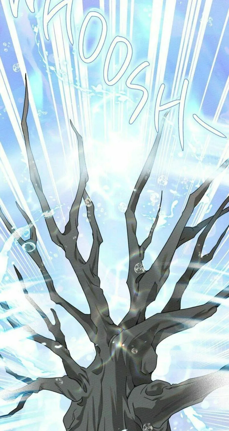 Read Under the Oak Tree chapter 23 image 39 on Lezhin