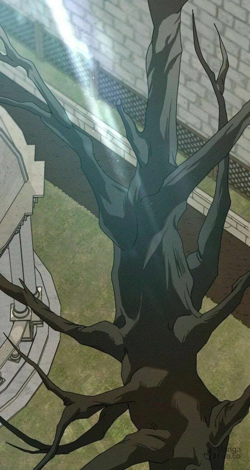 Read Under the Oak Tree chapter 23 image 4 on Lezhin