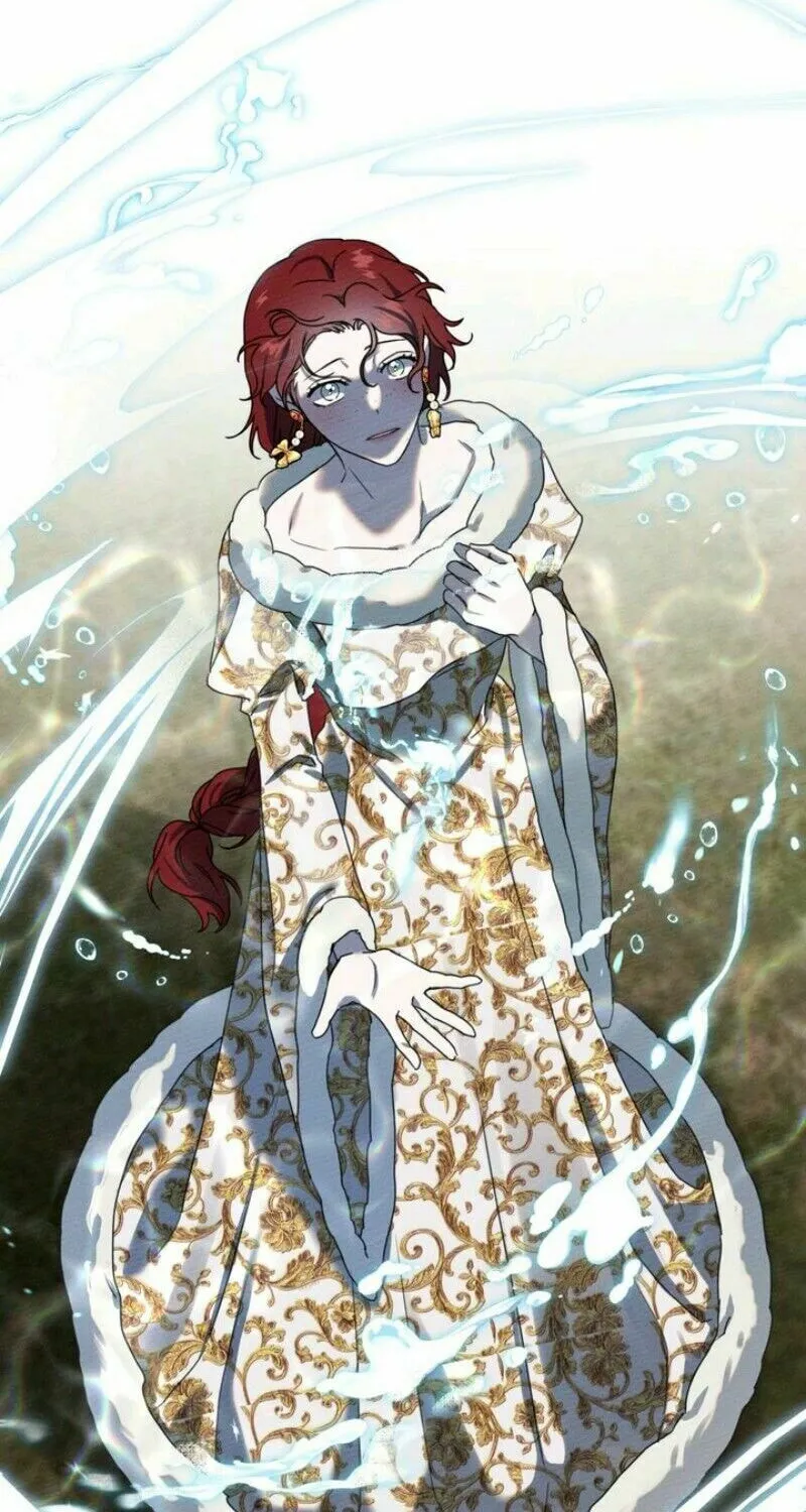Read Under the Oak Tree chapter 23 image 42 on Lezhin