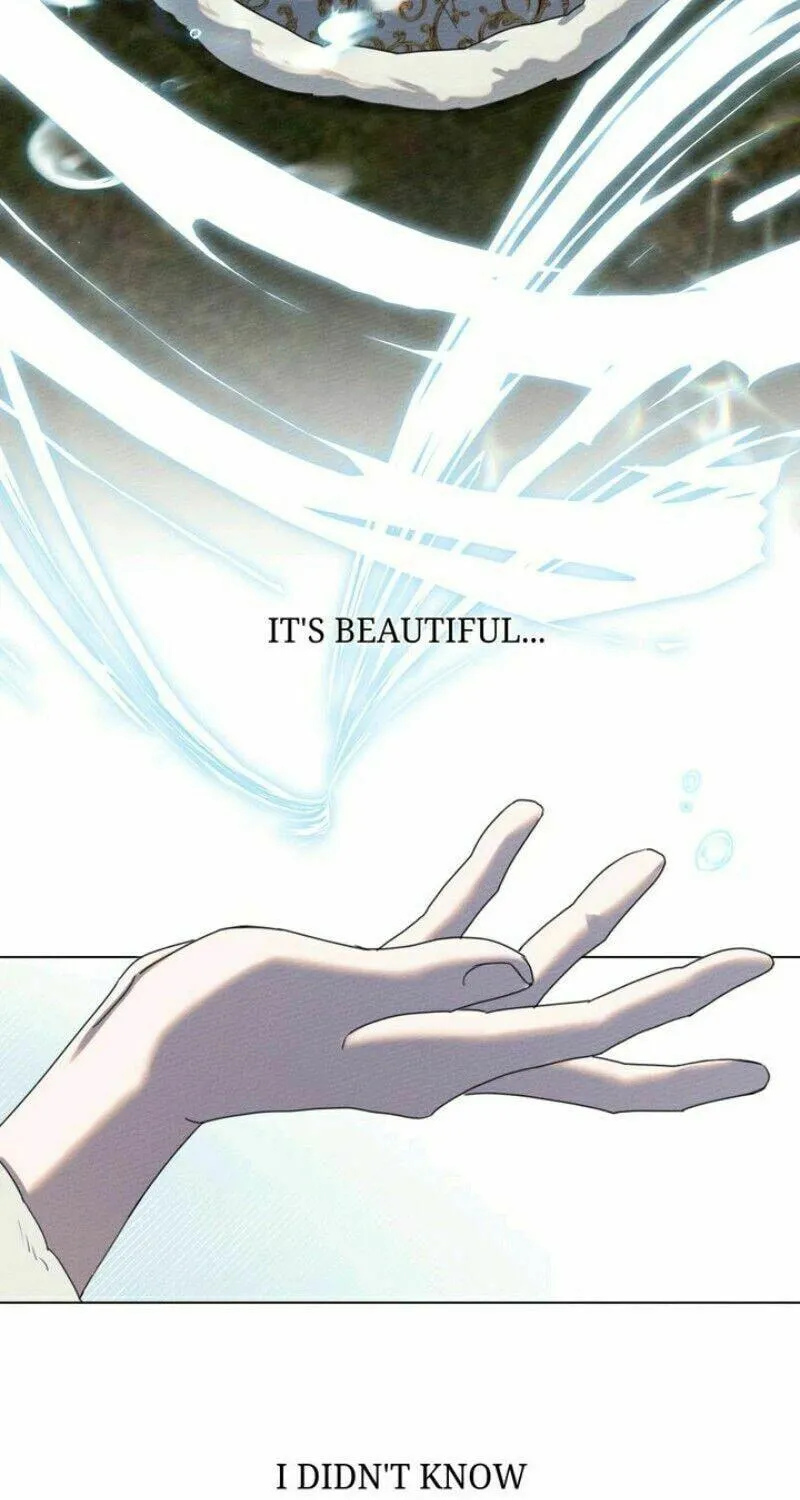 Read Under the Oak Tree chapter 23 image 43 on Lezhin