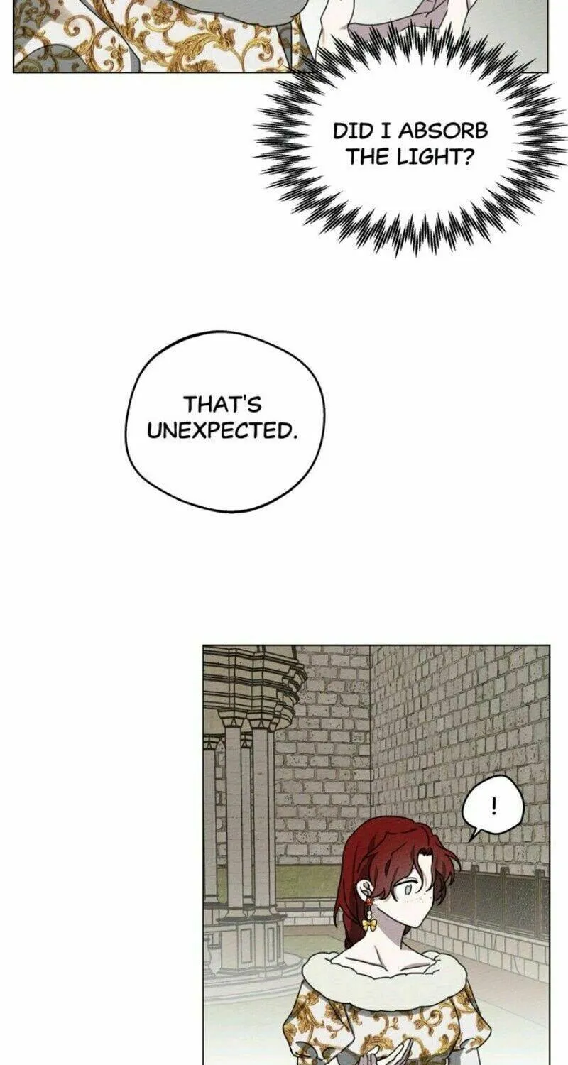 Read Under the Oak Tree chapter 23 image 45 on Lezhin