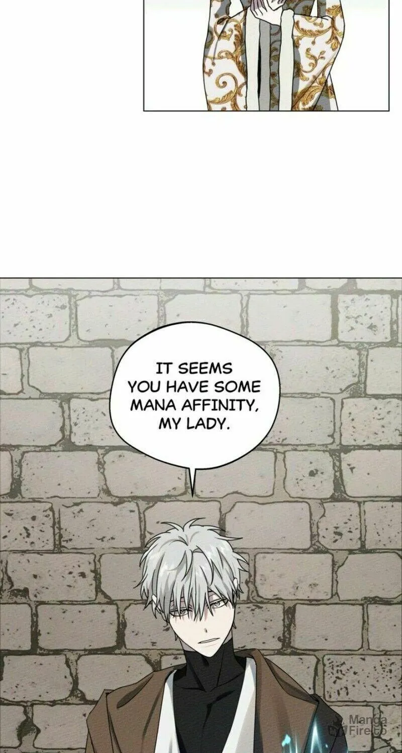 Read Under the Oak Tree chapter 23 image 46 on Lezhin