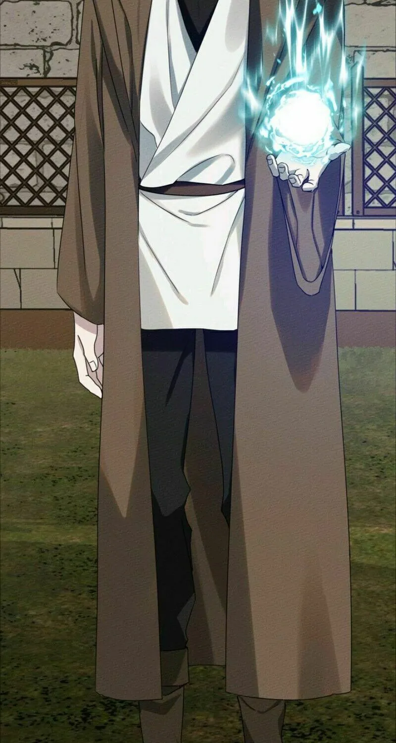 Read Under the Oak Tree chapter 23 image 47 on Lezhin