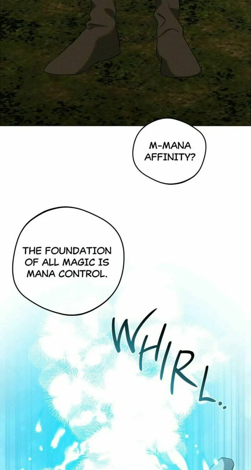 Read Under the Oak Tree chapter 23 image 48 on Lezhin