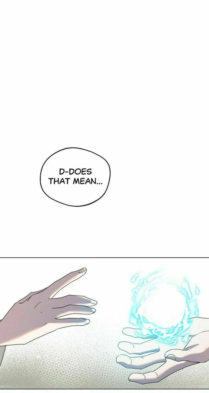 Read Under the Oak Tree chapter 23 image 51 on Lezhin