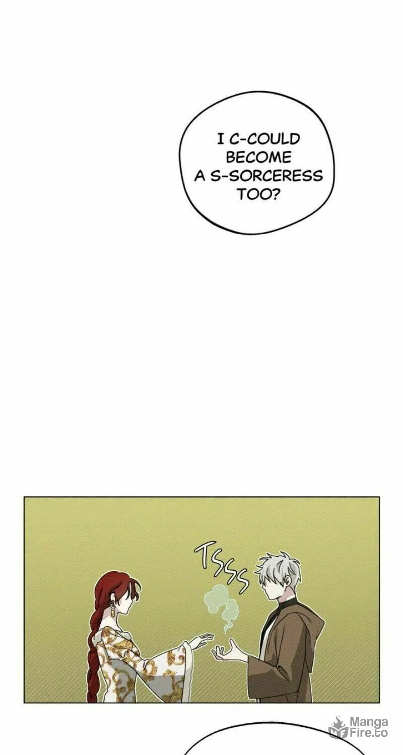Read Under the Oak Tree chapter 23 image 52 on Lezhin