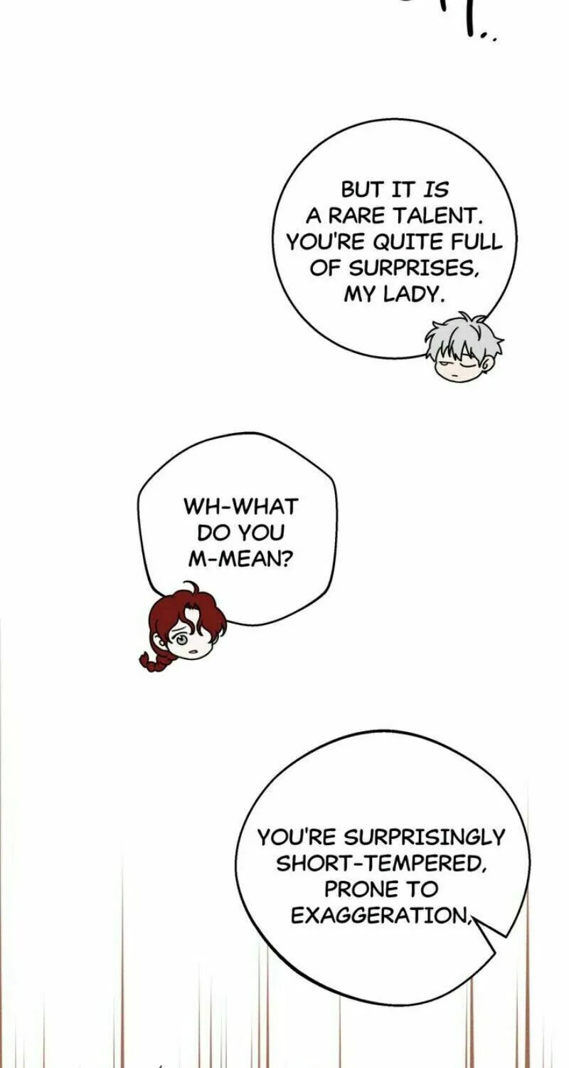 Read Under the Oak Tree chapter 23 image 55 on Lezhin