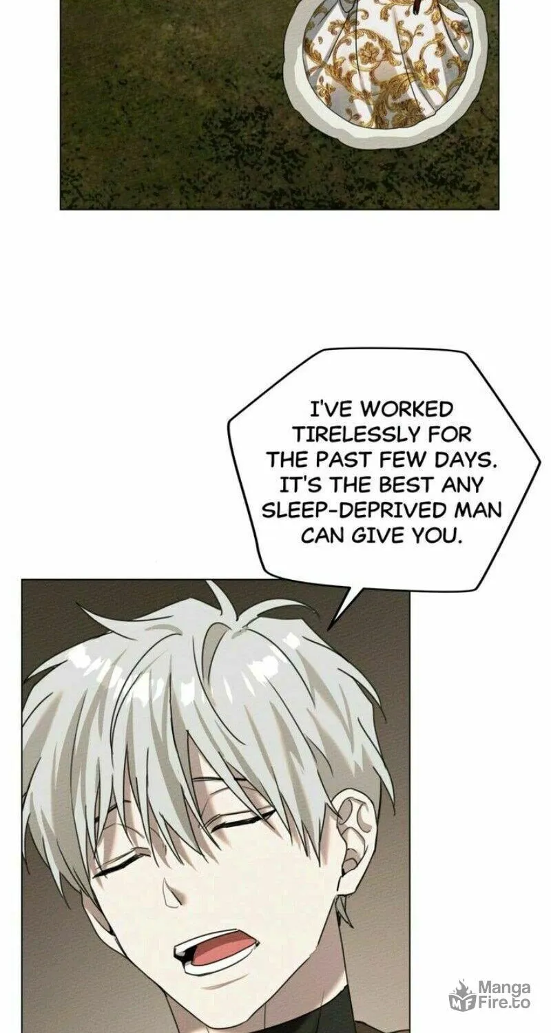 Read Under the Oak Tree chapter 23 image 58 on Lezhin