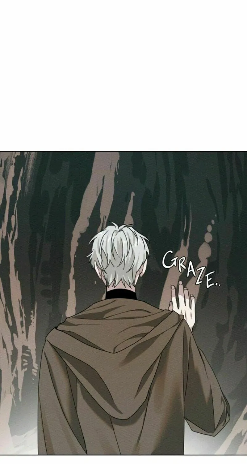 Read Under the Oak Tree chapter 23 image 6 on Lezhin